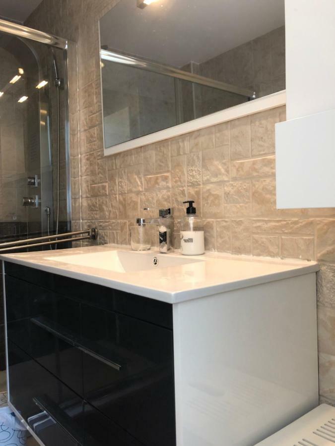 Pretty Penthouse Alicante Διαμέρισμα Εξωτερικό φωτογραφία