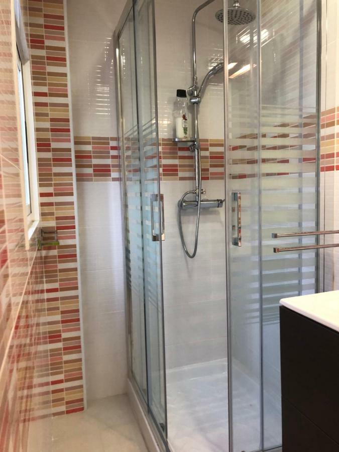 Pretty Penthouse Alicante Διαμέρισμα Εξωτερικό φωτογραφία