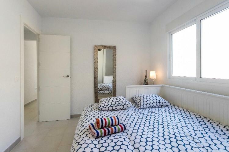 Pretty Penthouse Alicante Διαμέρισμα Εξωτερικό φωτογραφία
